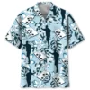 Cornhole Player Hawaiian Shirt HWBN2764957 - Beltina