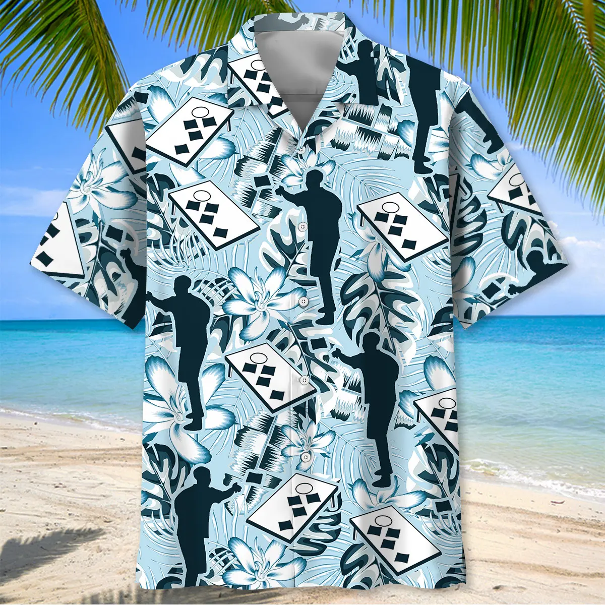 cornhole-player-hawaiian-shirt-2