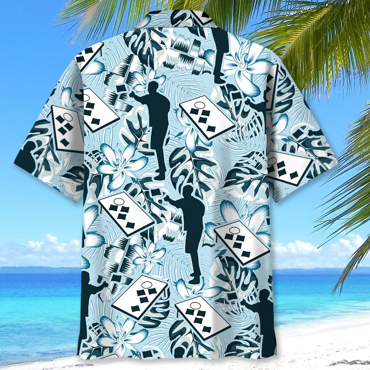 cornhole-player-hawaiian-shirt-3