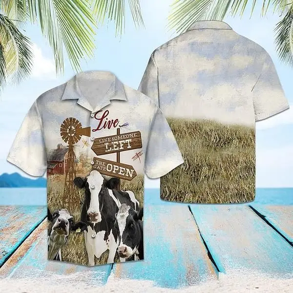 cow-farm-trendy-hawaiian-shirt-hawaii-shirt-men-aloha-shirt-tropical-sleeve-summer-1