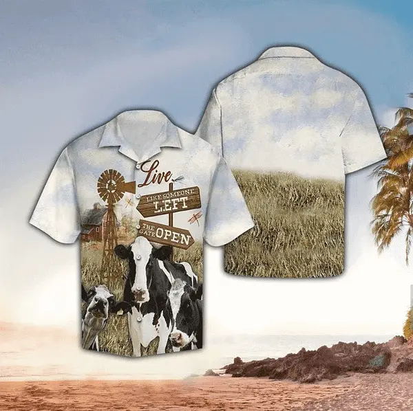 cow-farm-trendy-hawaiian-shirt-hawaii-shirt-men-aloha-shirt-tropical-sleeve-summer