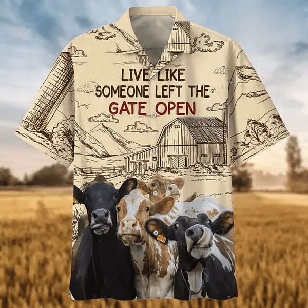 cows-live-like-someone-left-the-gate-open-3d-trendy-hawaiian-shirt-cow-trendy-hawaiian-shirts-gift-for-cow-lovers