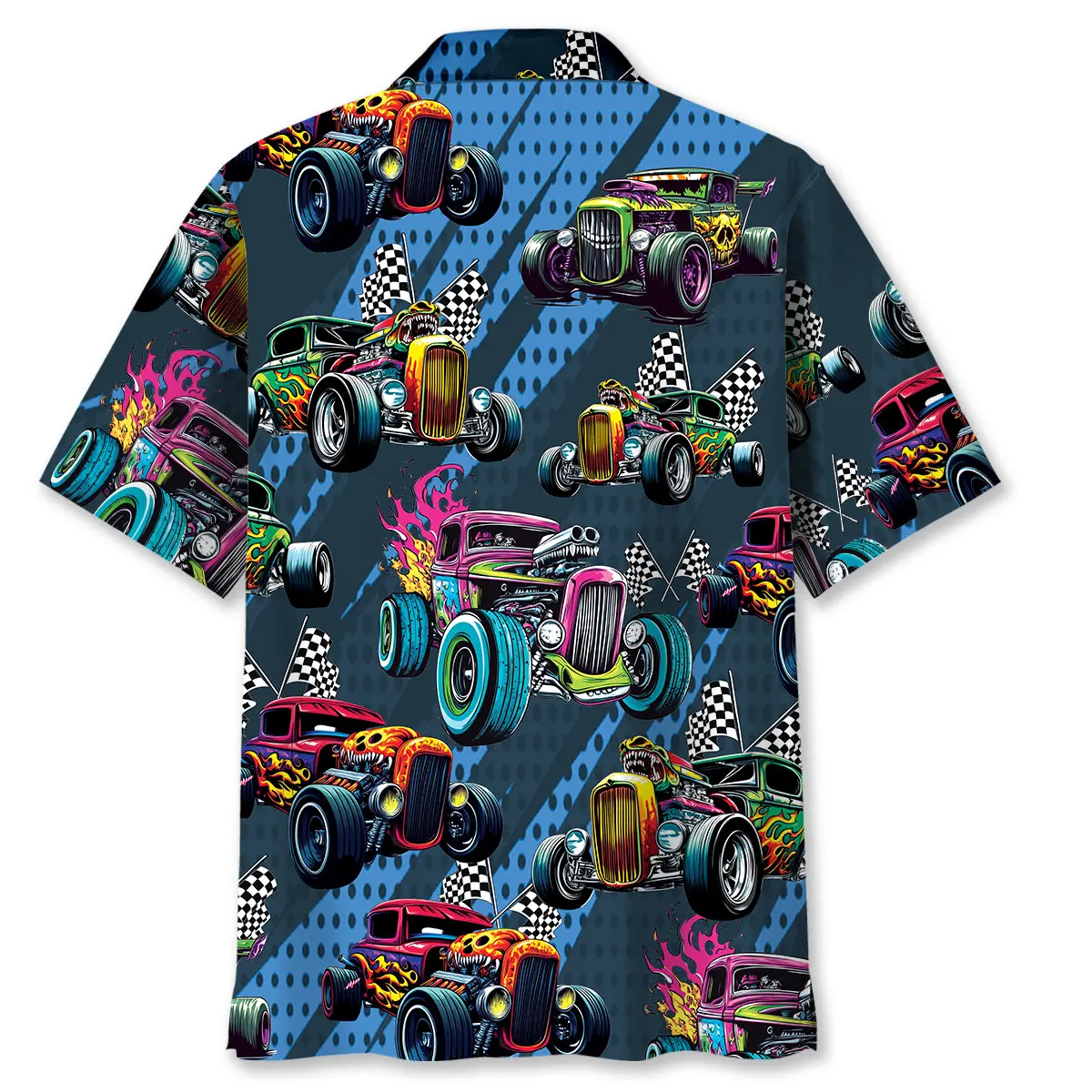 crazy-hot-rod-drag-racing-hawaiian-shirt-1
