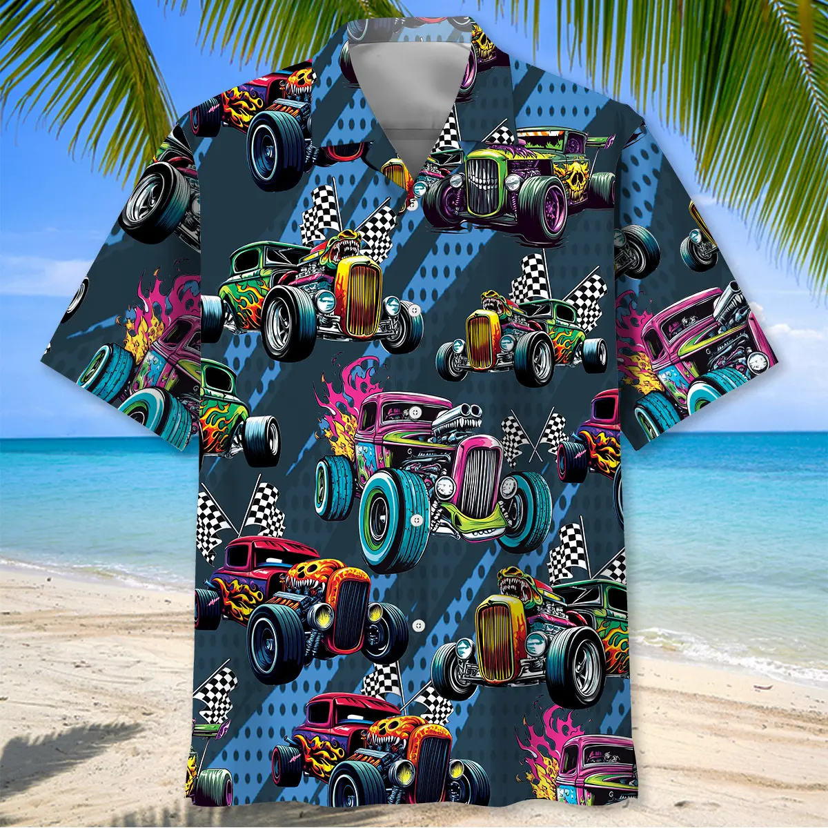 crazy-hot-rod-drag-racing-hawaiian-shirt-2