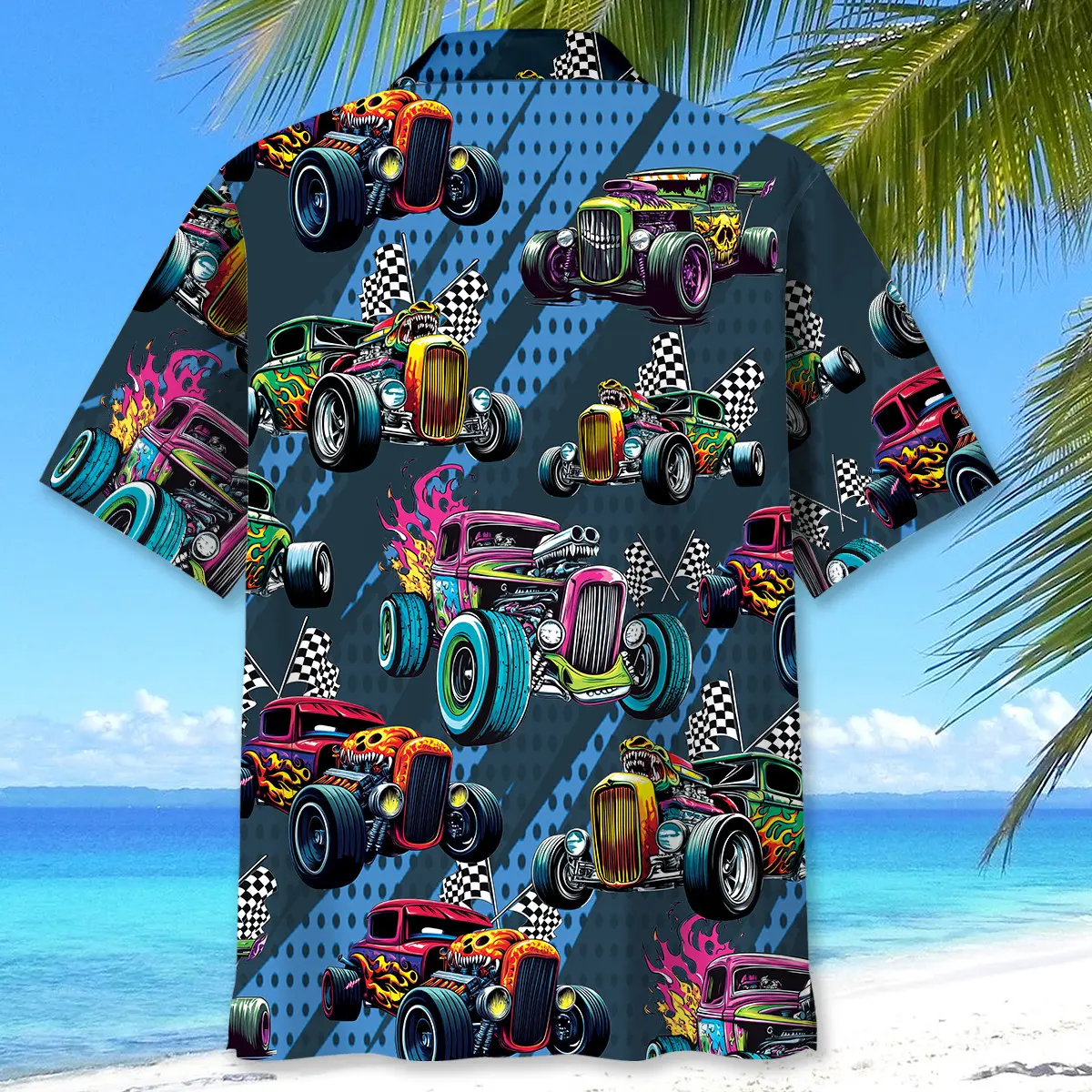crazy-hot-rod-drag-racing-hawaiian-shirt-3