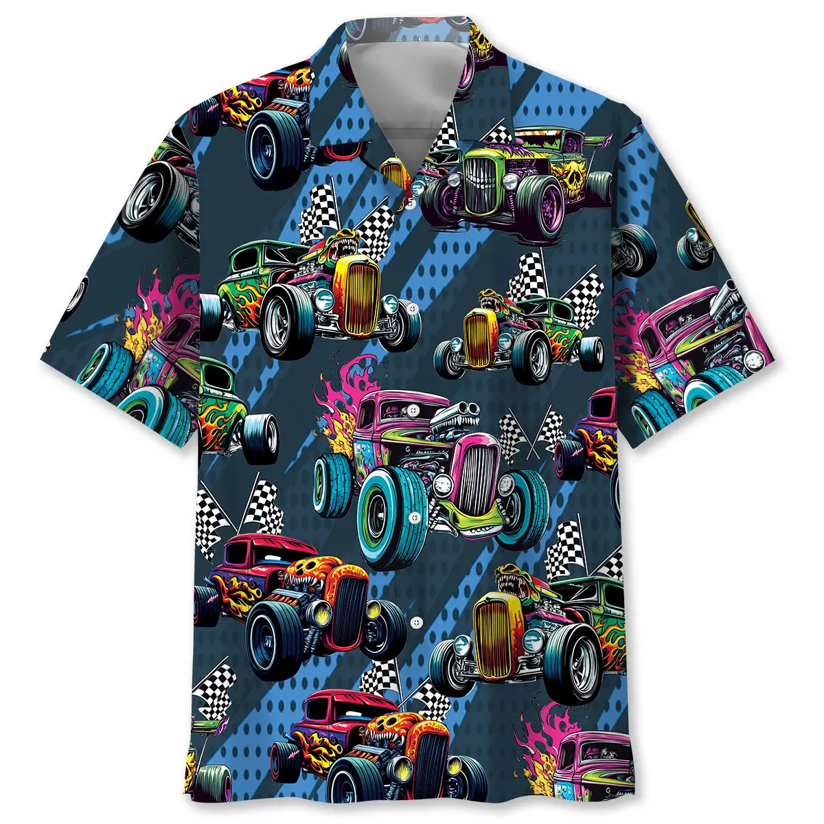 crazy-hot-rod-drag-racing-hawaiian-shirt