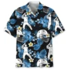 Cricket Nature Hawaiian Shirt HWBN2762167 - Beltina