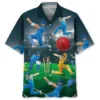 Cricket Players Hawaiian Shirt HWBN2763269 - Beltina