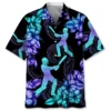 Cricket Tropical Hawaiian Shirt HWBN2762176 - Beltina