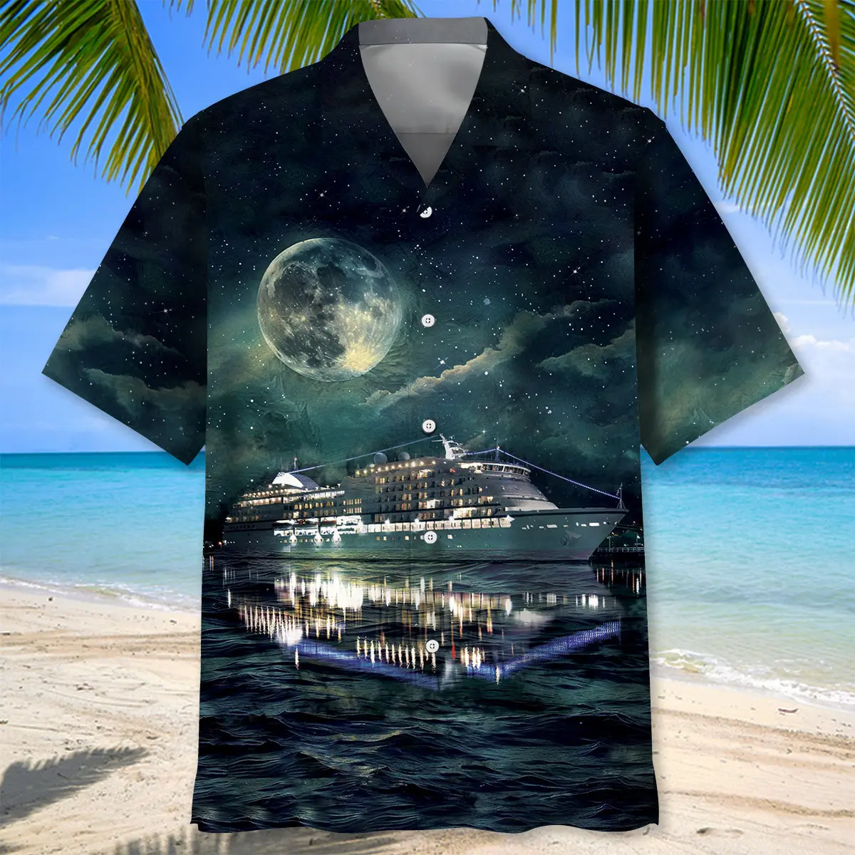 cruise-moonlight-hawaiian-shirt-1