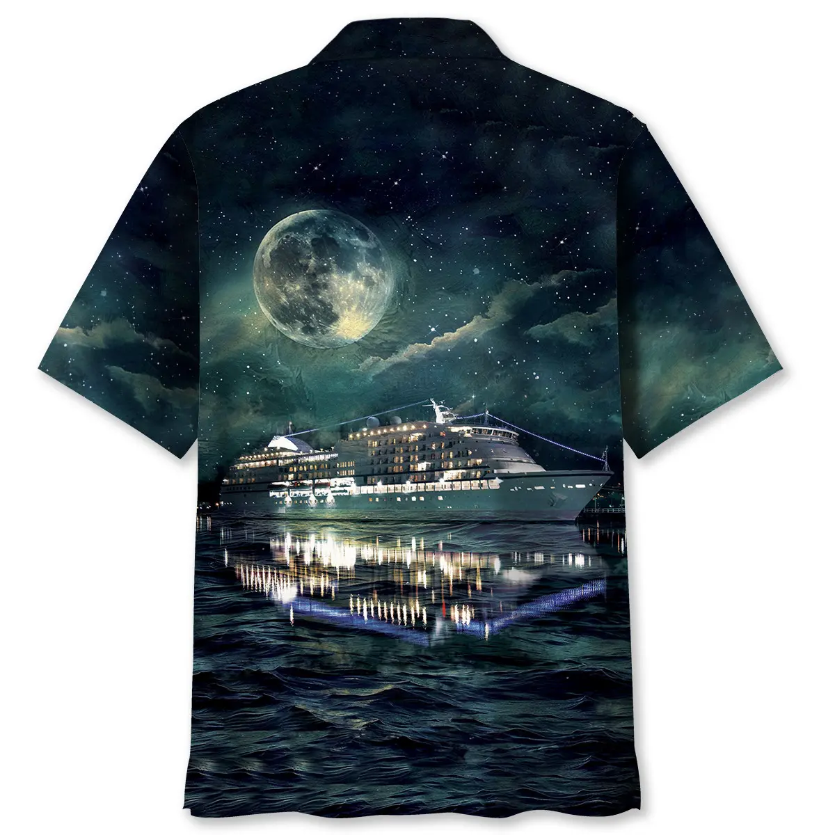 cruise-moonlight-hawaiian-shirt-2