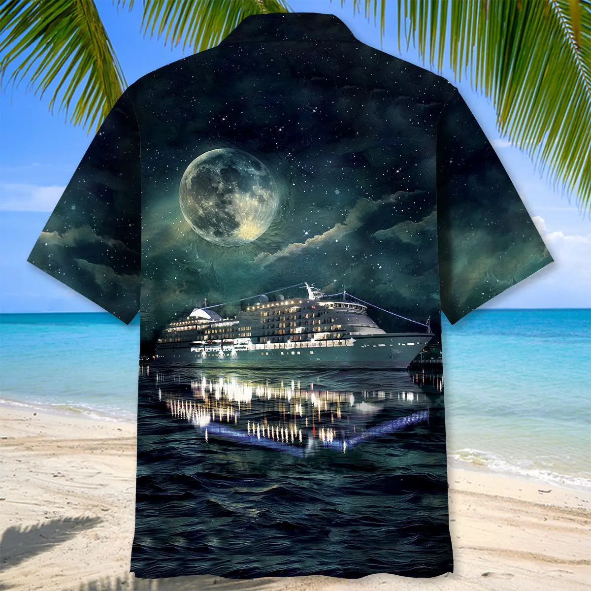 cruise-moonlight-hawaiian-shirt-3