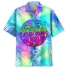 Cruise Squad Hawaiian Shirt HWBN2762495 - Beltina