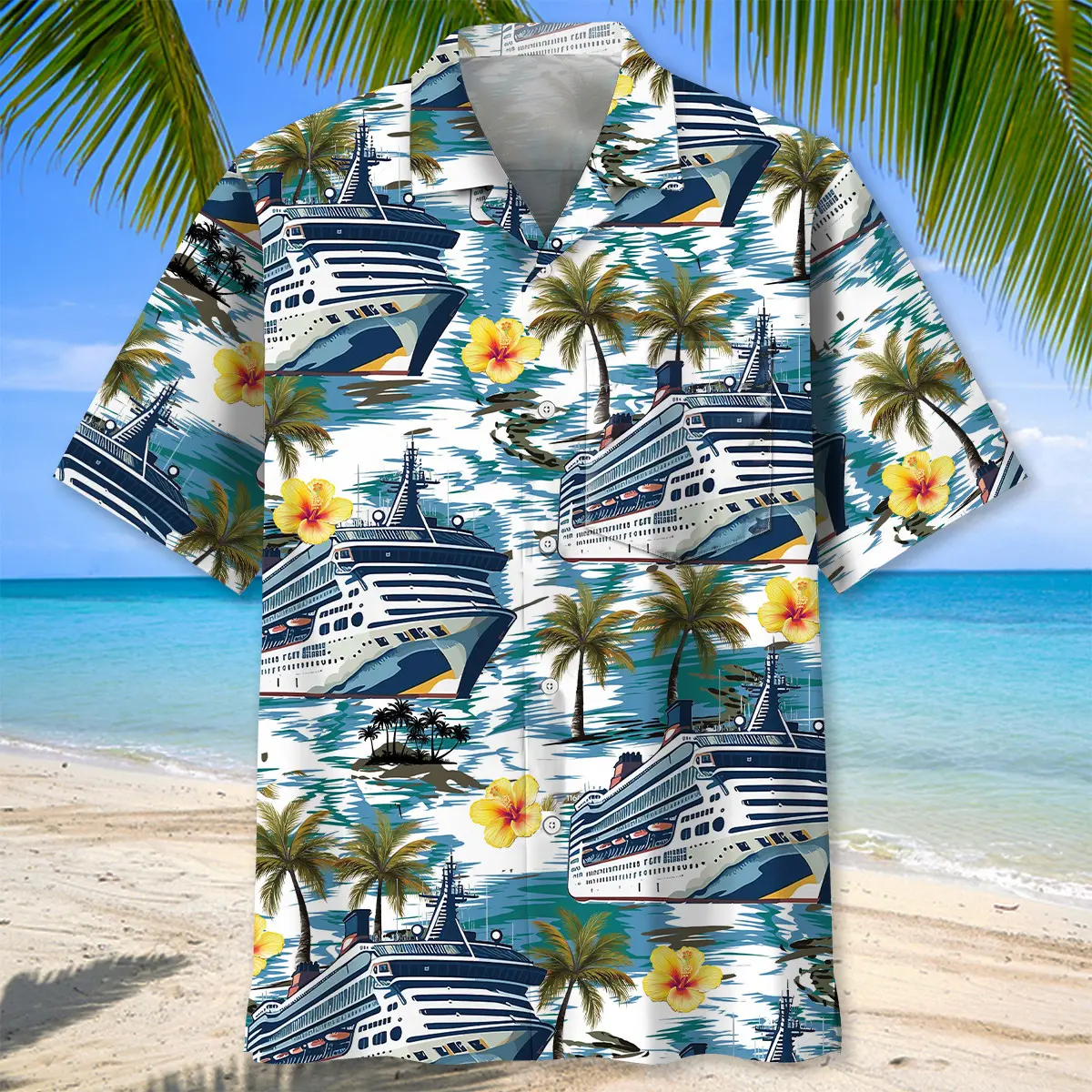 cruise-tropical-hibiscus-pocket-hawaiian-shirt-1