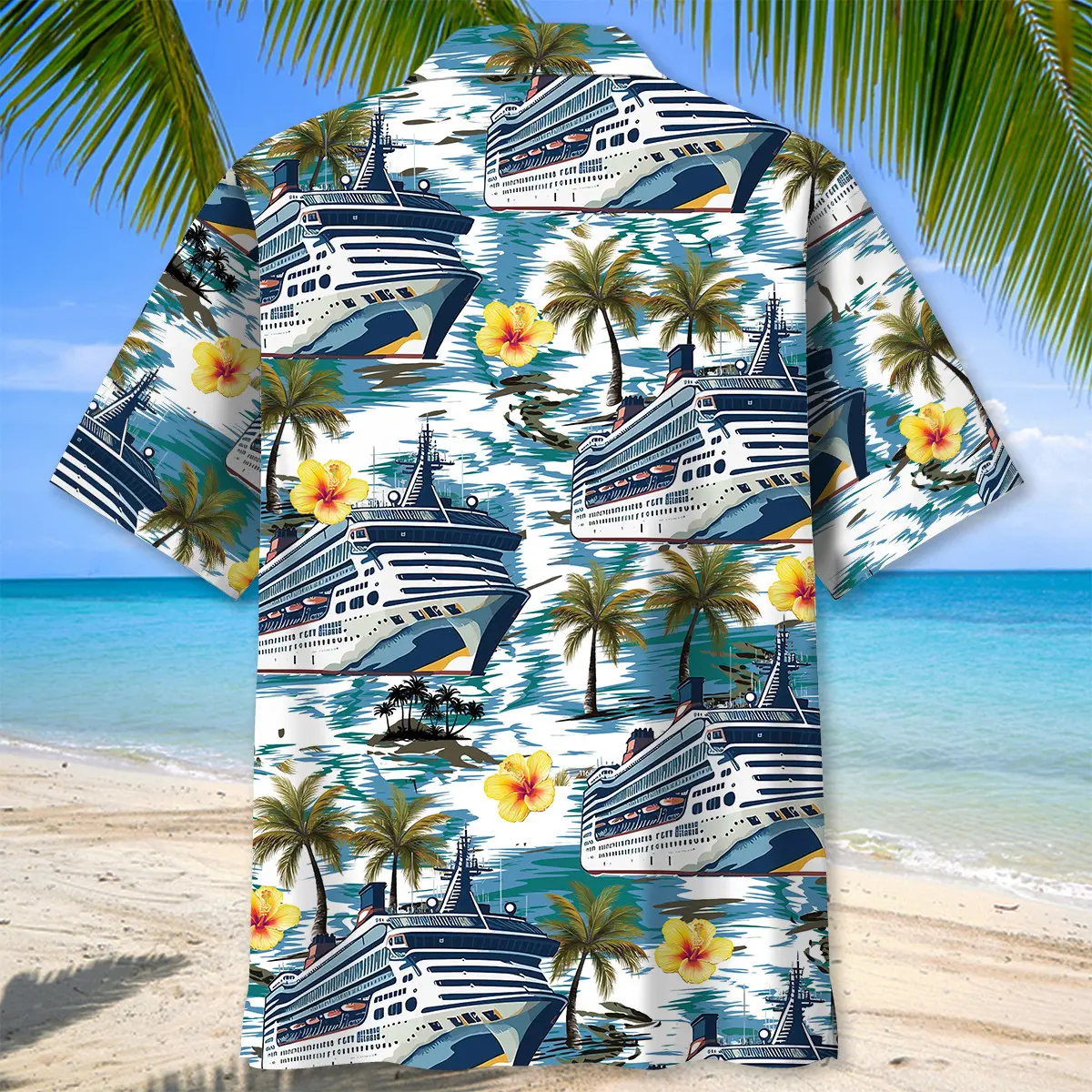 cruise-tropical-hibiscus-pocket-hawaiian-shirt-2