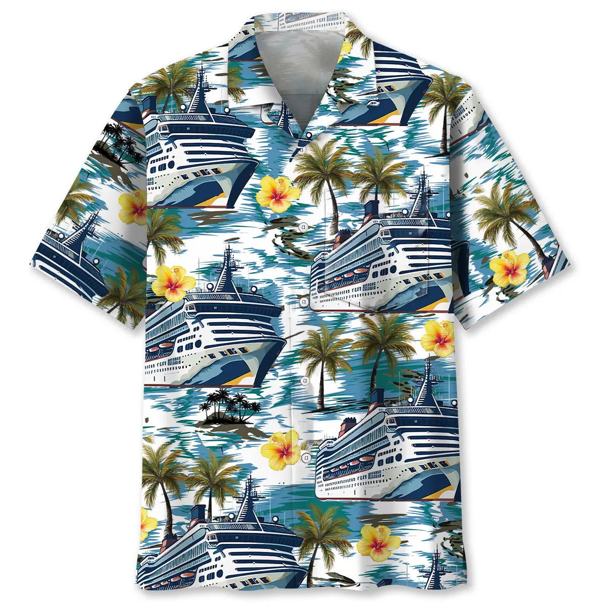 cruise-tropical-hibiscus-pocket-hawaiian-shirt