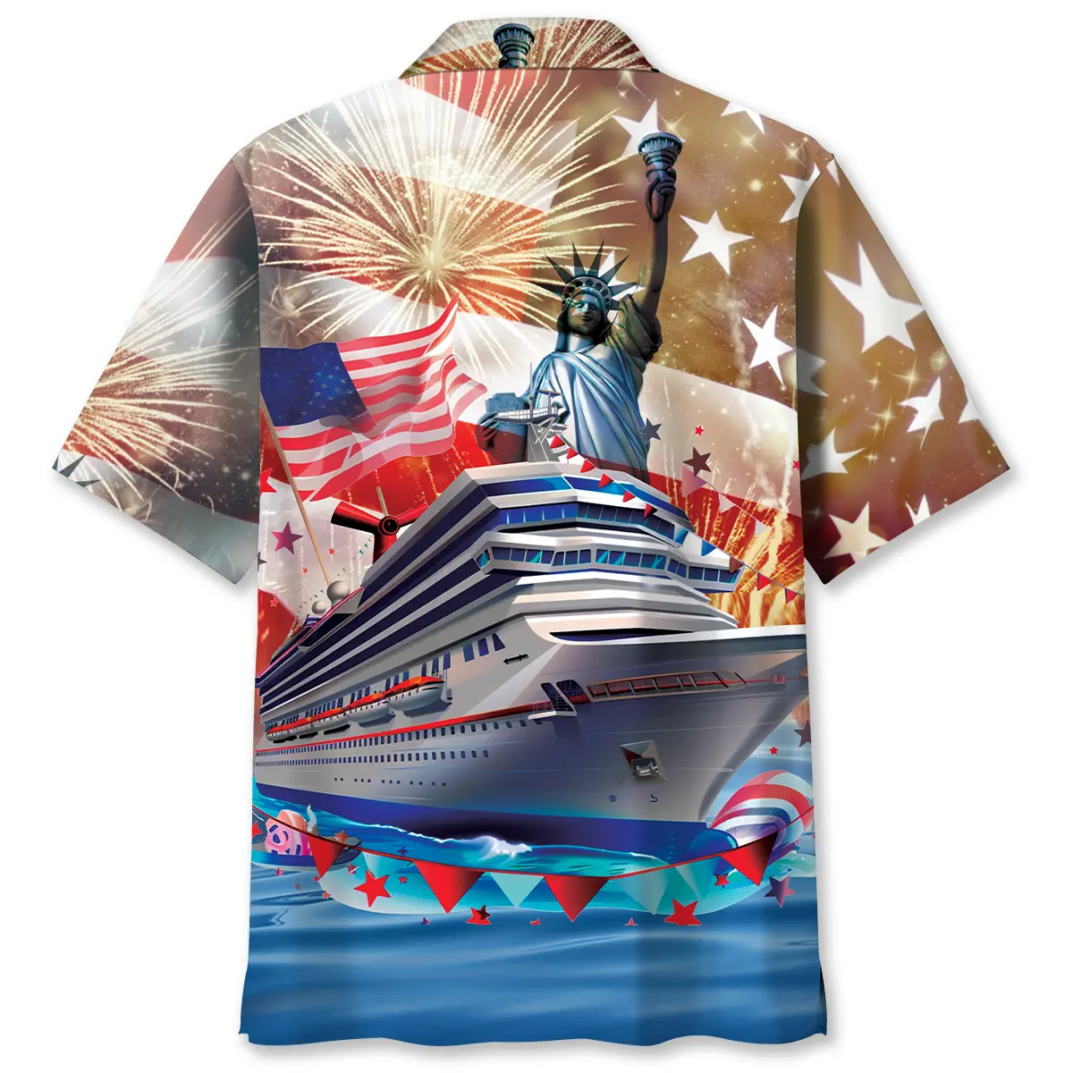 cruise-usa-hawaiian-shirt-2