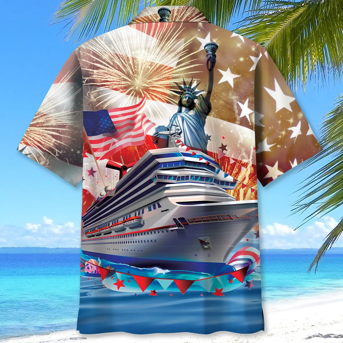 cruise-usa-hawaiian-shirt-3