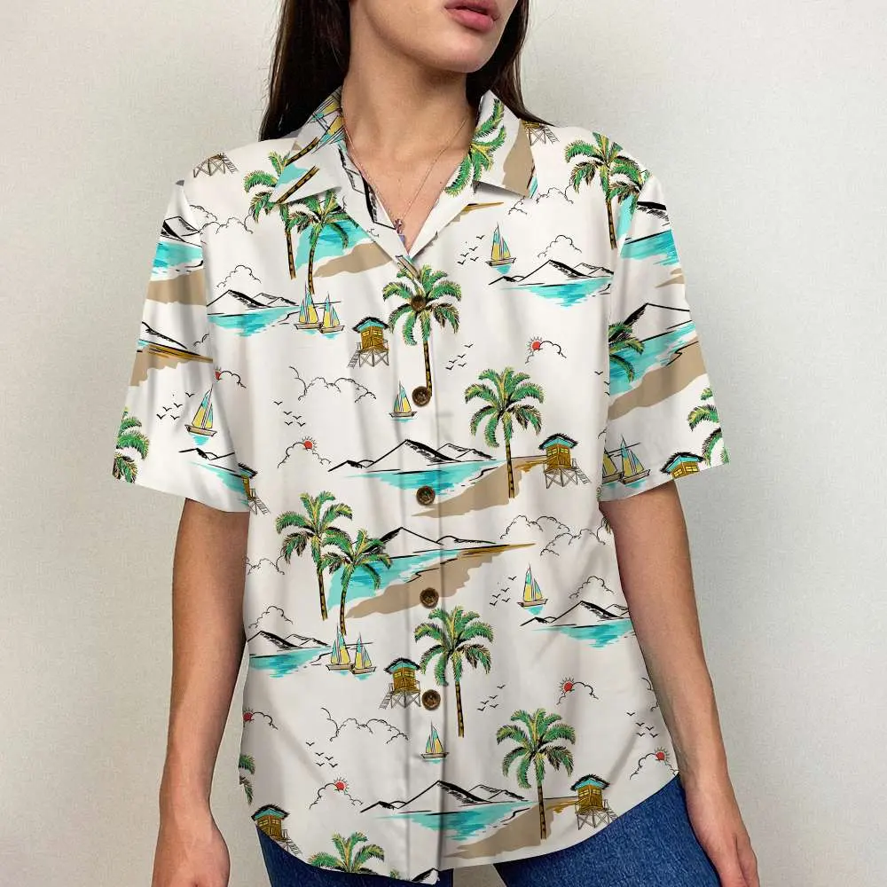 cruising-unisex-hawaiian-shirt-aloha-shirt-summer-vibe-yes-i-do-have-a-retirement-plan-i-plan-on-cruising-2