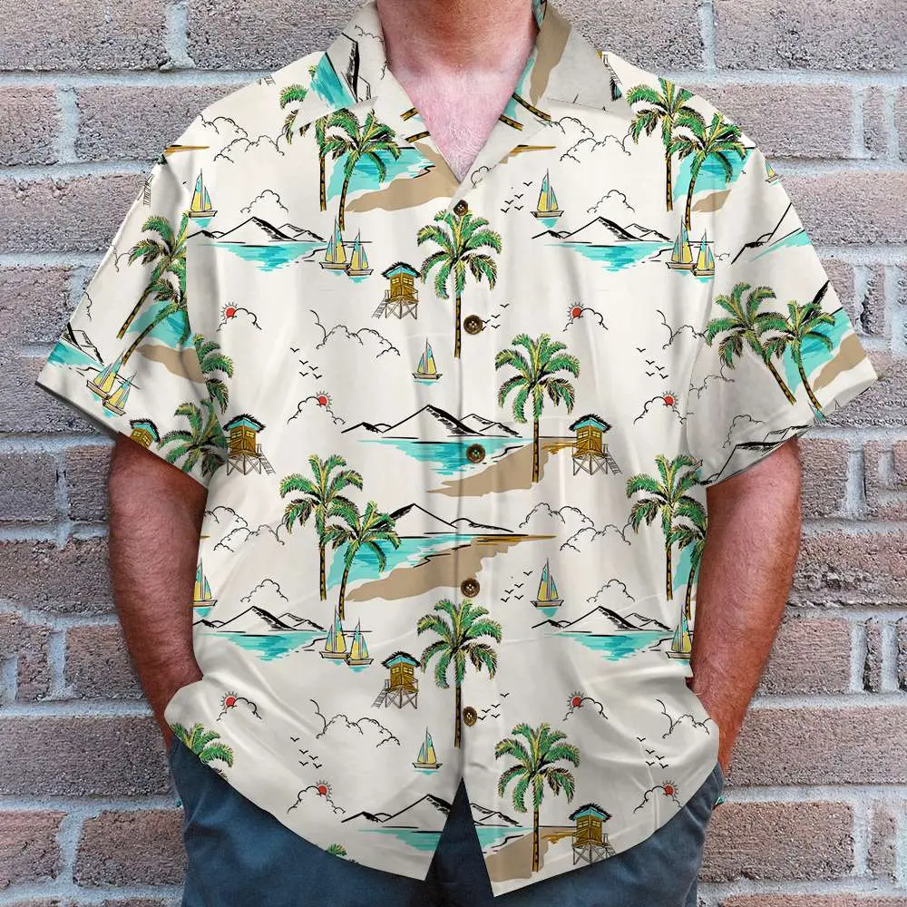 cruising-unisex-hawaiian-shirt-aloha-shirt-summer-vibe-yes-i-do-have-a-retirement-plan-i-plan-on-cruising-3