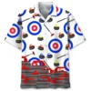Curling Lovers Hawaiian Shirt HWBN2762188 - Beltina