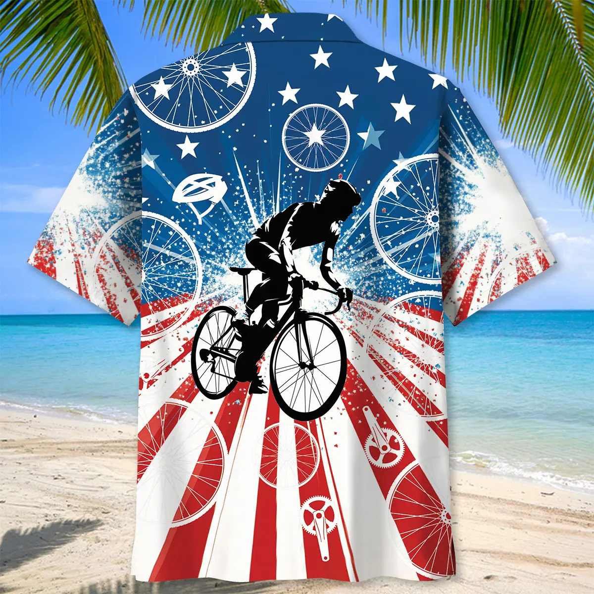 cycling-america-hawaiian-shirt-3
