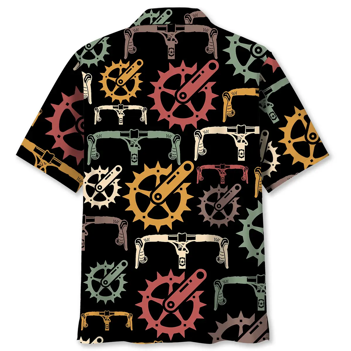cycling-colorful-hawaiian-shirt-2