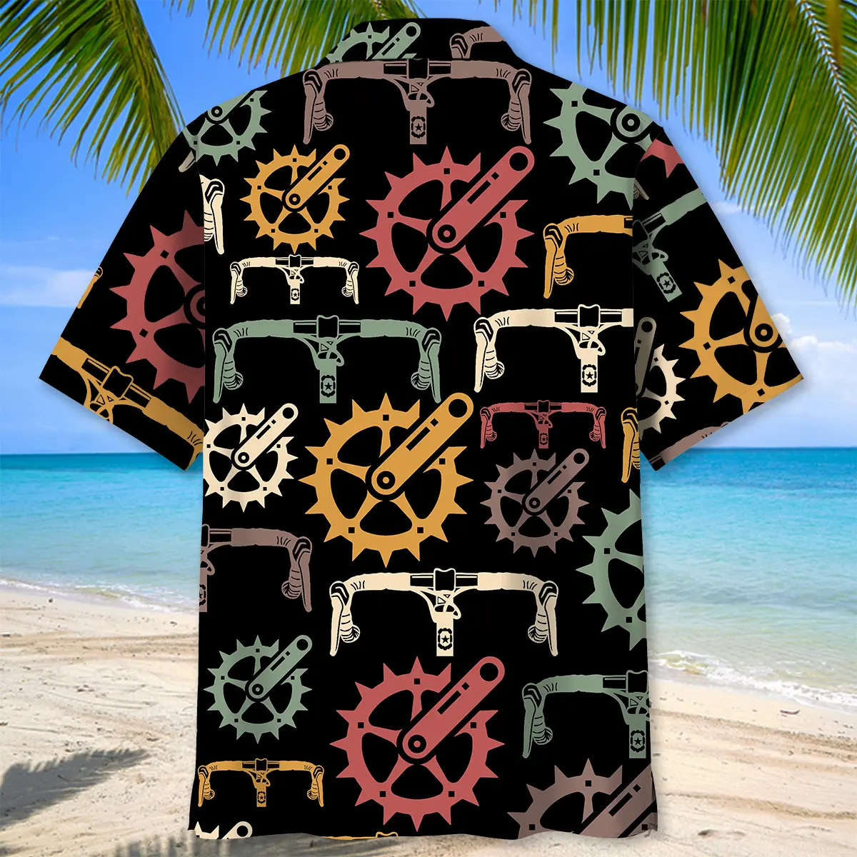 cycling-colorful-hawaiian-shirt-3