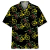 Cycling Holly Hawaiian Shirt HWBN2764526 - Beltina