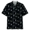 Cycling Light Vintage Hawaiian Shirt HWBN2762219 - Beltina