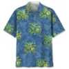 Cycling Nature Hawaiian Shirt HWBN2762225 - Beltina
