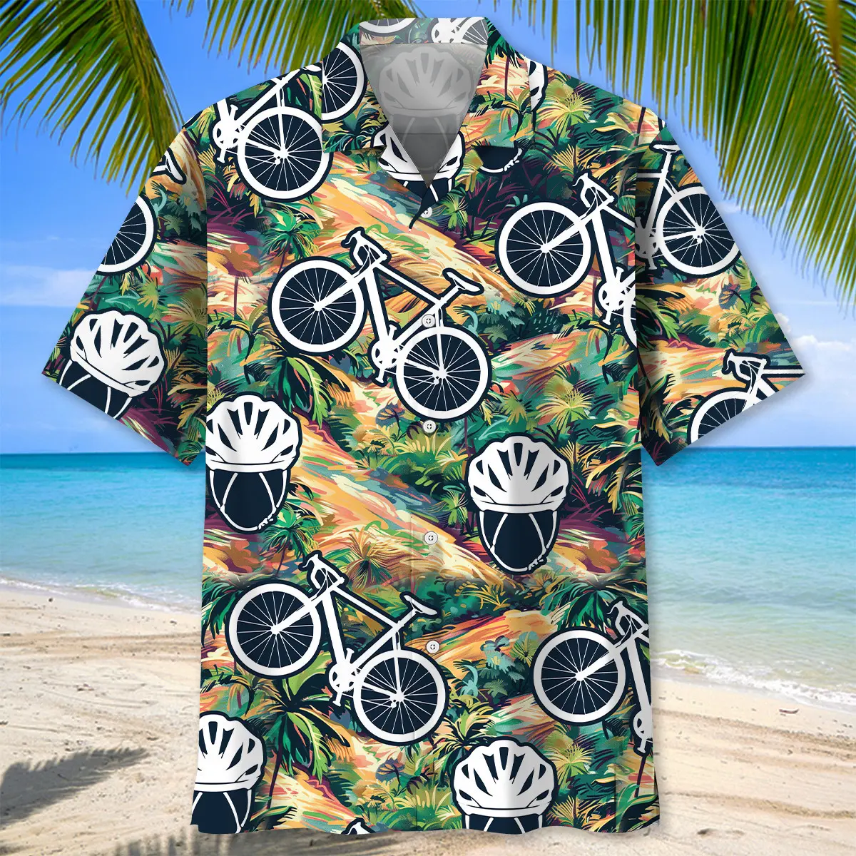 cycling-tropical-terrain-hawaiian-shirt-1