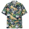 Cycling Tropical Terrain Hawaiian Shirt HWBN2763465 - Beltina