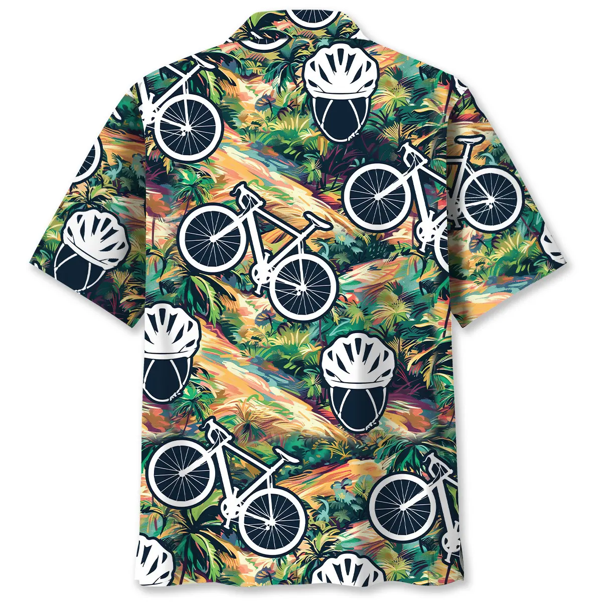 cycling-tropical-terrain-hawaiian-shirt-2
