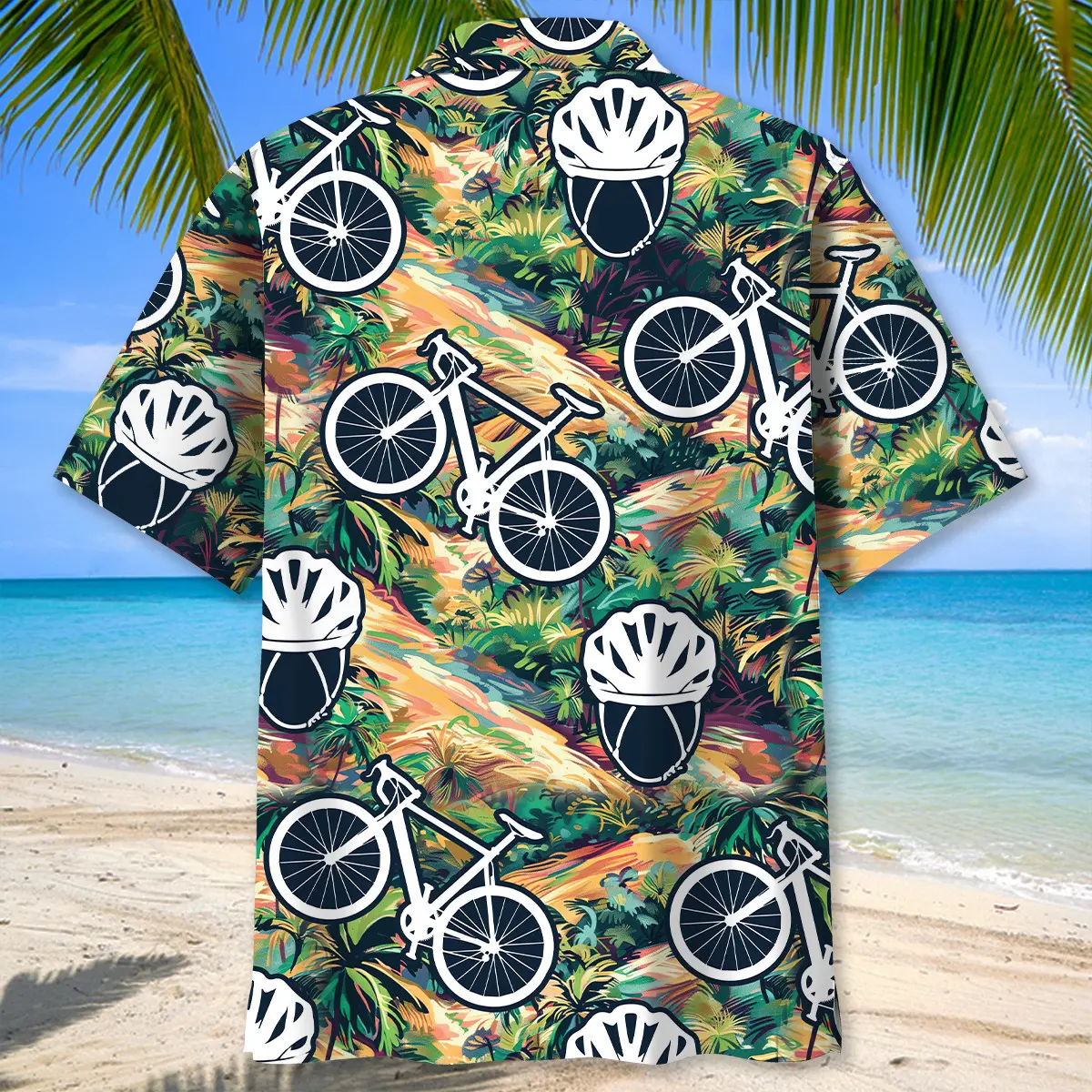 cycling-tropical-terrain-hawaiian-shirt-3