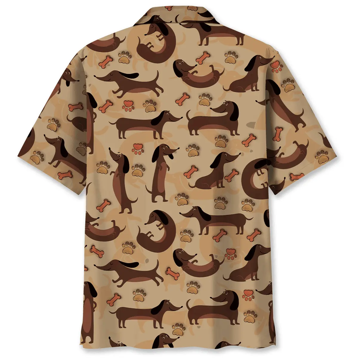 dachshund-brown-hawaiian-shirt-2