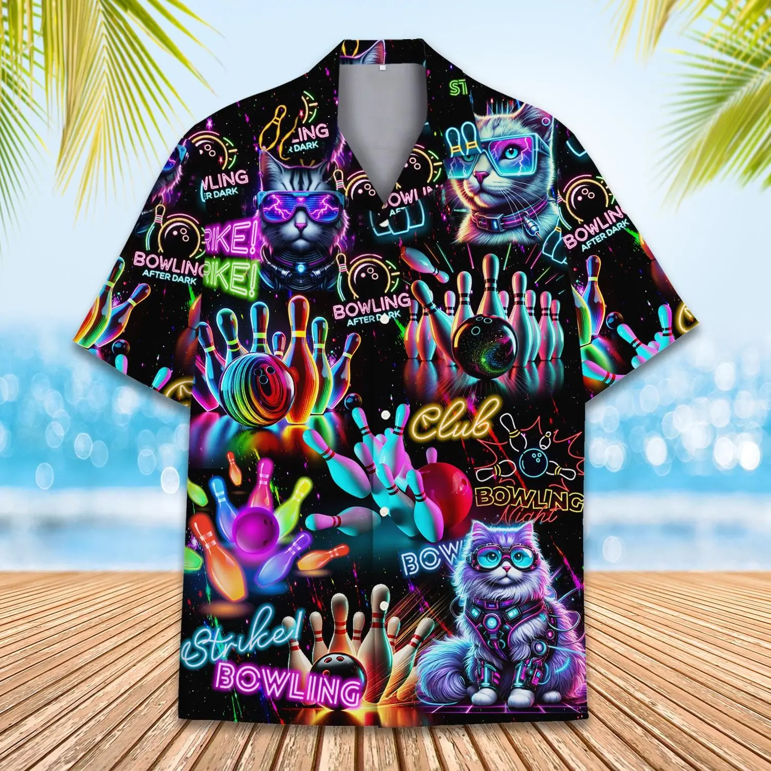 dark-theme-magical-floral-pattern-jee-and-flag-hawaiian-shirt