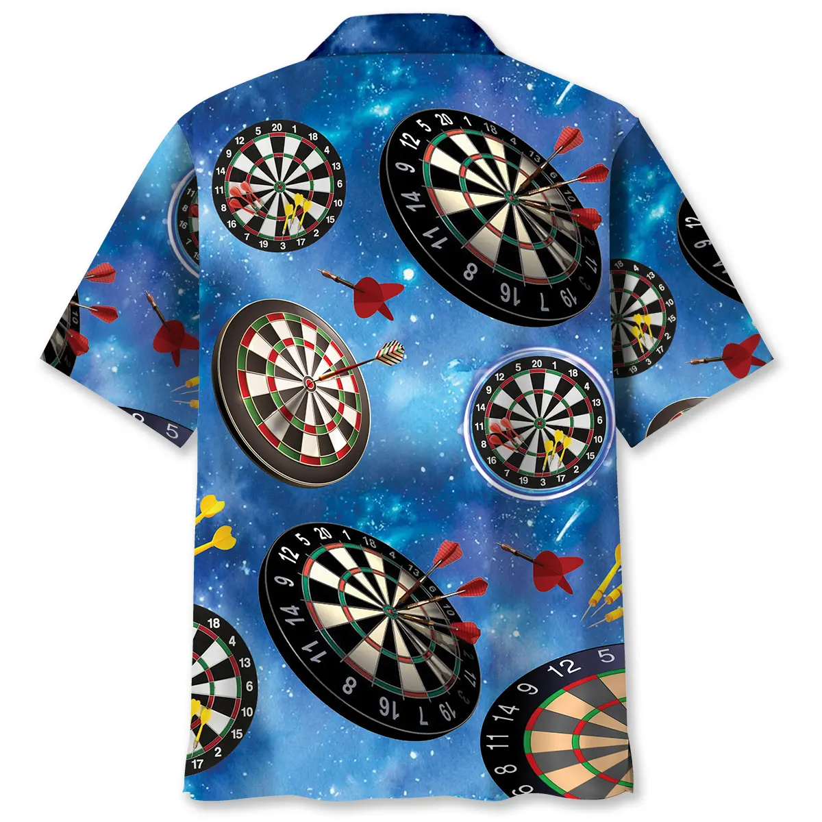 dart-galaxy-hawaiian-shirt-1