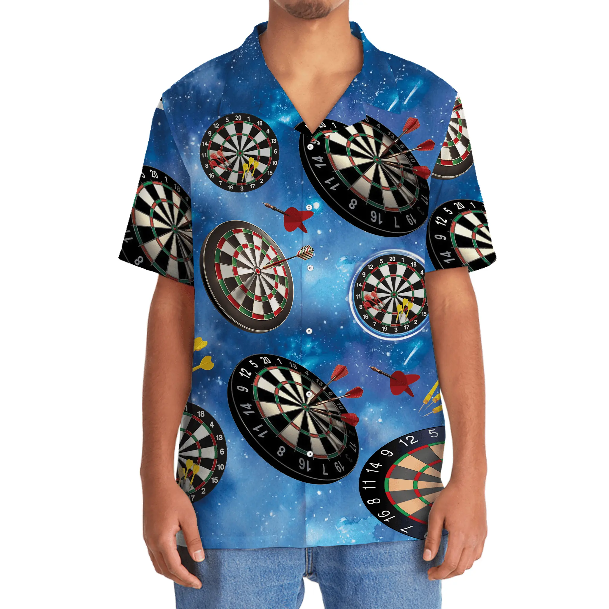 dart-galaxy-hawaiian-shirt-2