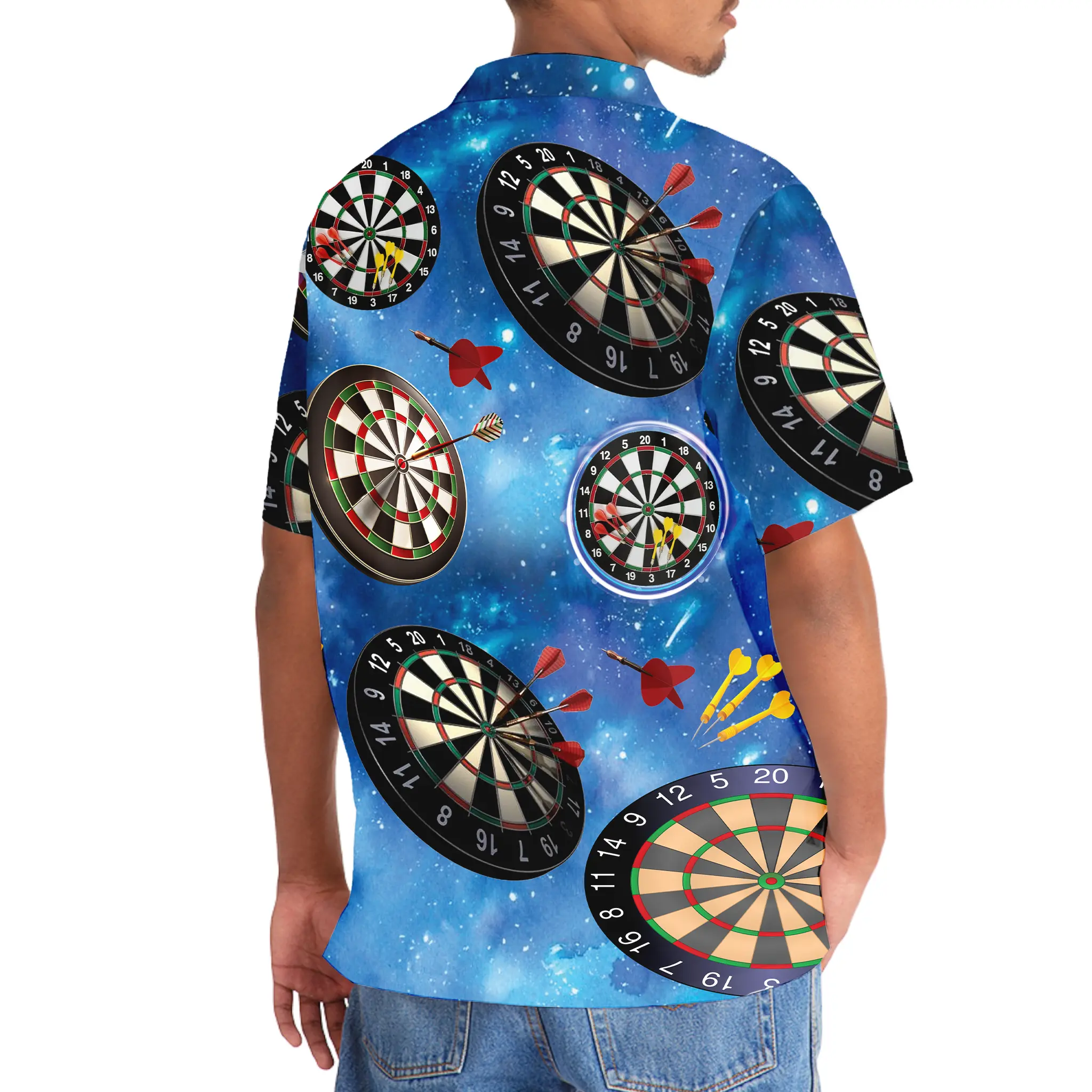 dart-galaxy-hawaiian-shirt-3