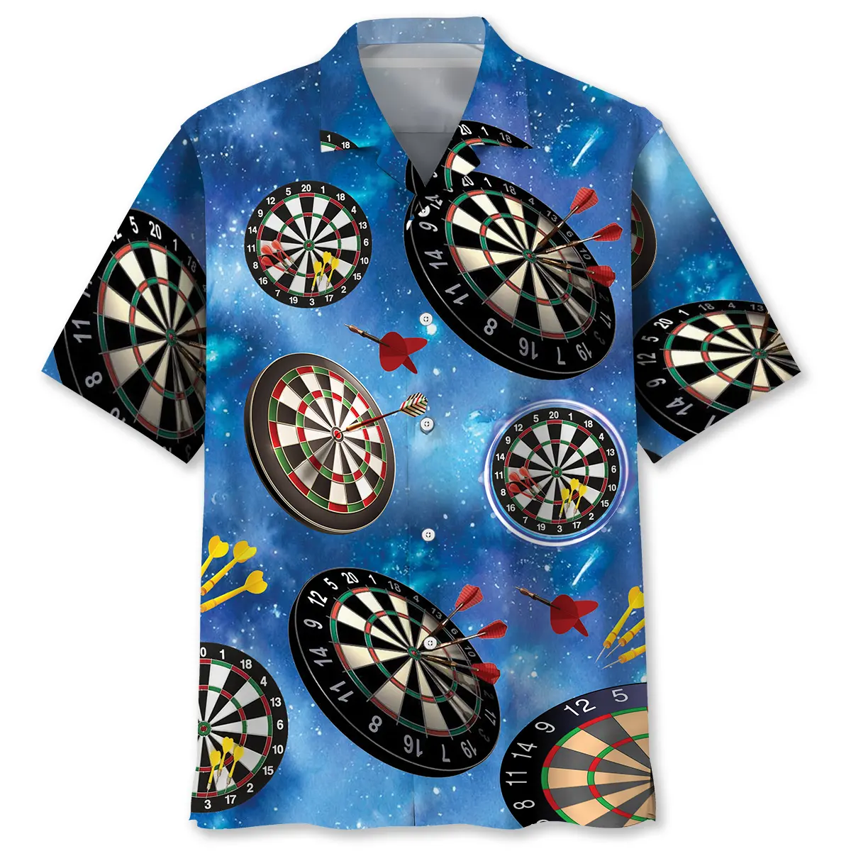 dart-galaxy-hawaiian-shirt