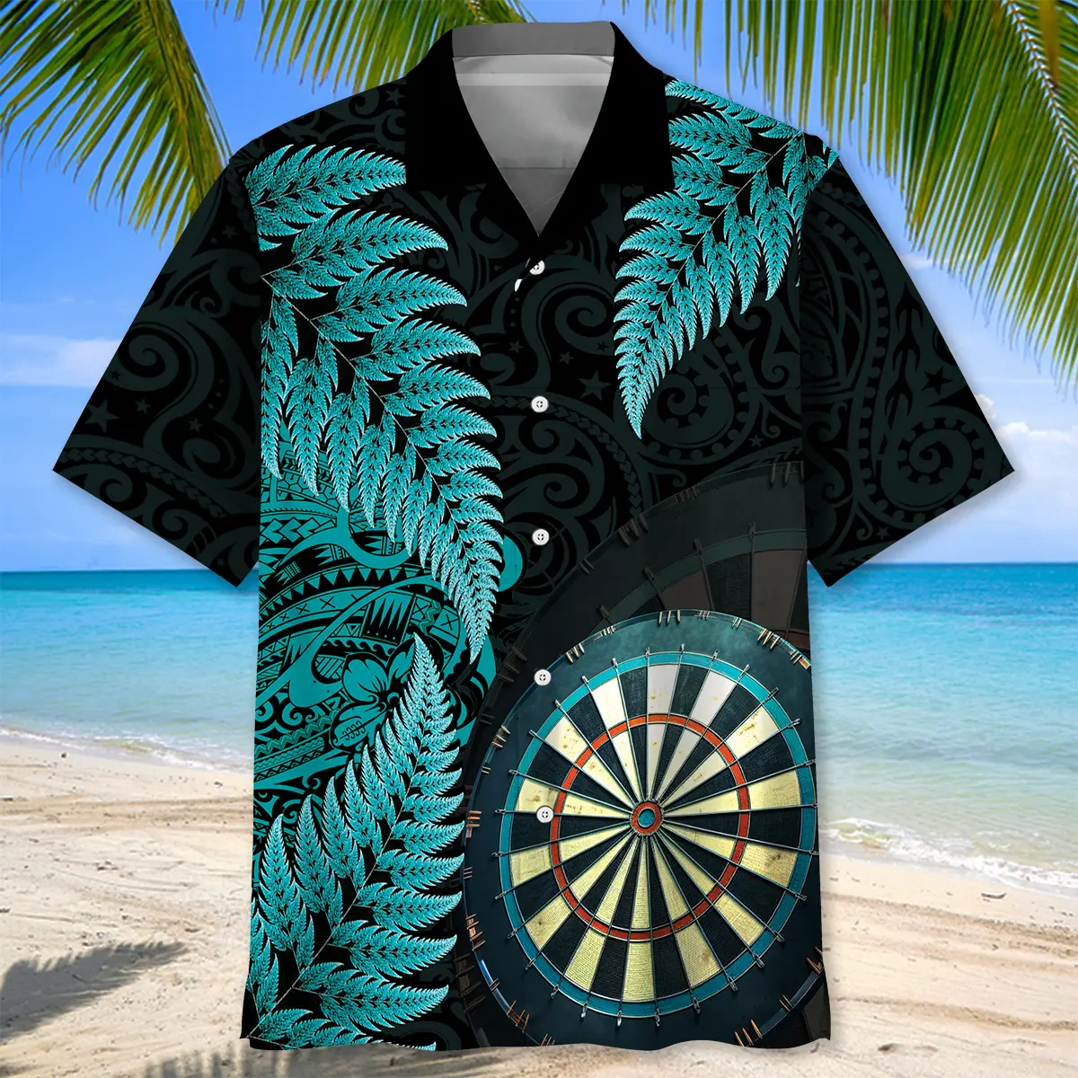 dart-polynesian-blue-happiness-hawaiian-shirt-1