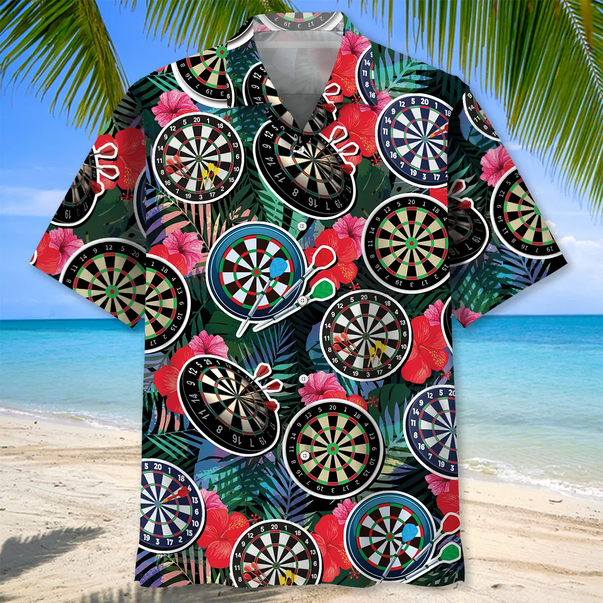 dart-tropical-hawaiian-shirt-1