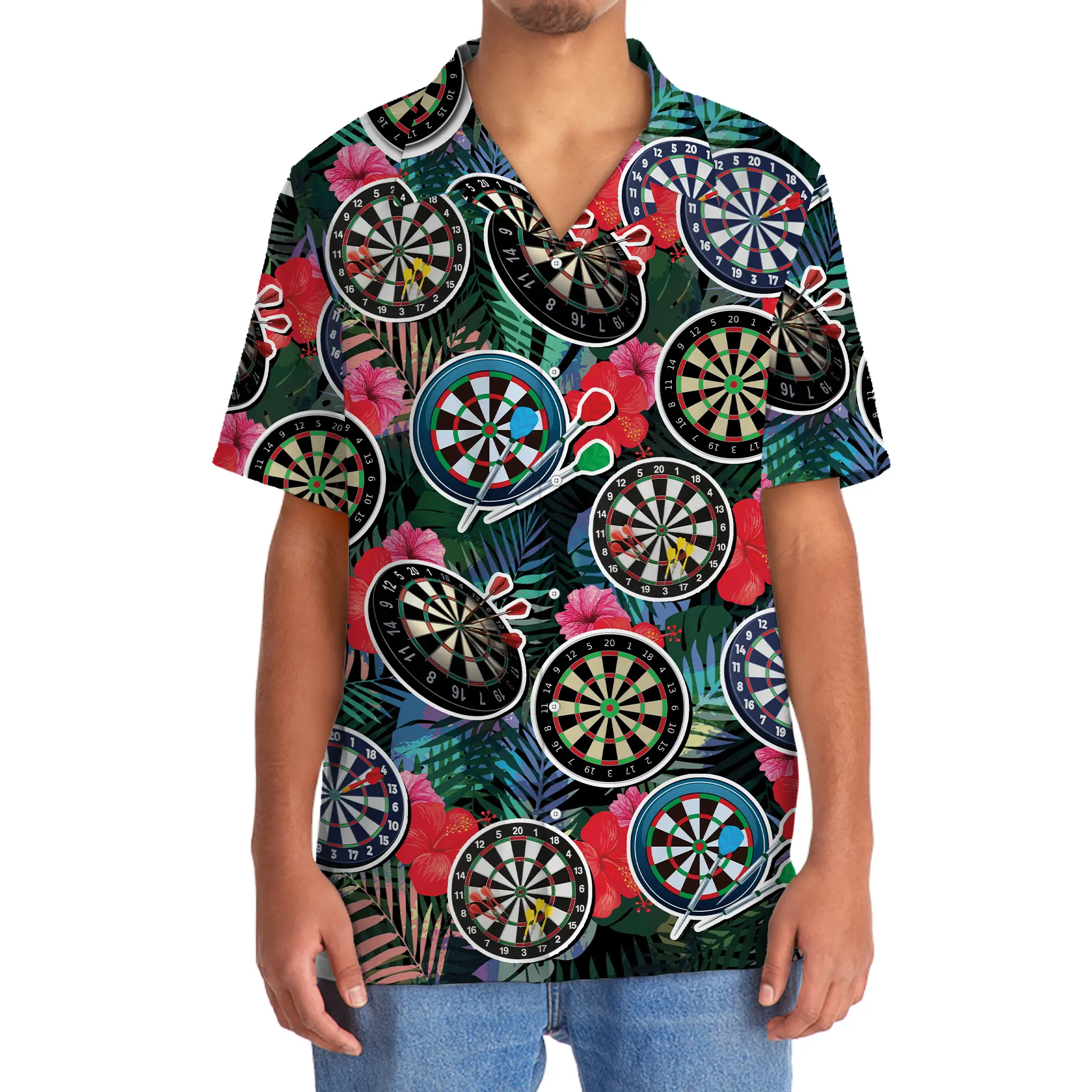 dart-tropical-hawaiian-shirt-2