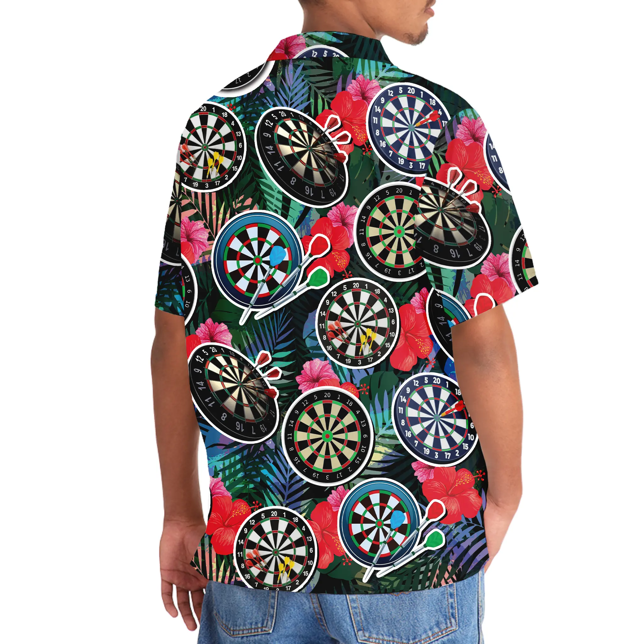 dart-tropical-hawaiian-shirt-3
