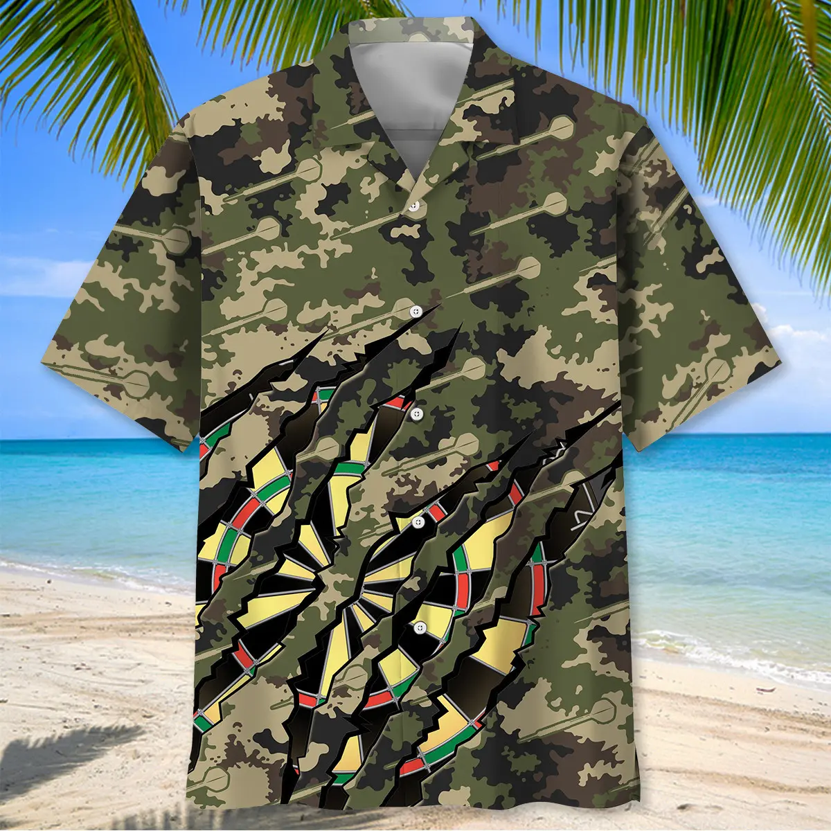 darts-camo-hawaiian-shirt-2