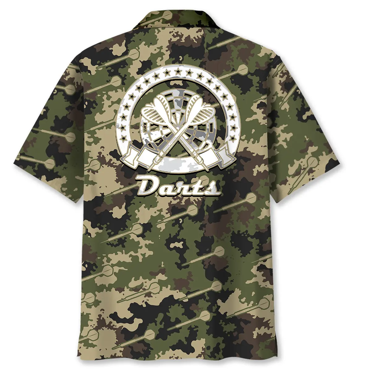 darts-camo-hawaiian-shirt-3