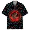 Darts Drink Hawaiian Shirt HWBN2762773 - Beltina