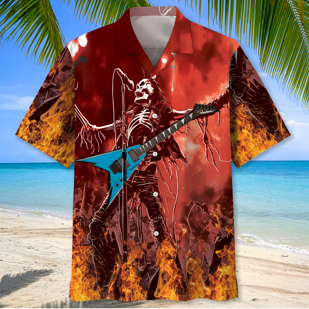 death-rocker-hawaiian-shirt-1