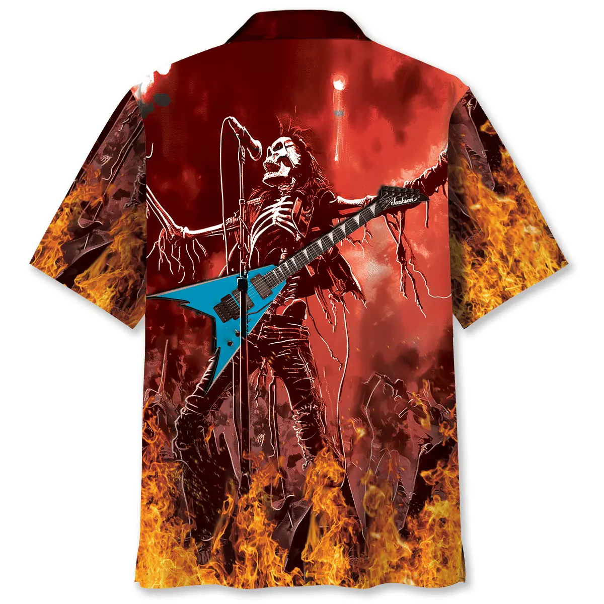 death-rocker-hawaiian-shirt-2